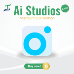 Ai Studios