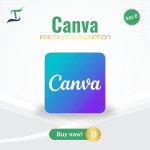 Canva