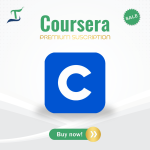 Coursera