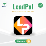 LeadPal