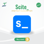 Scite