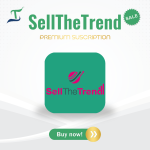 SellTheTrend