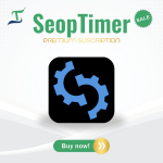 Seoptimer