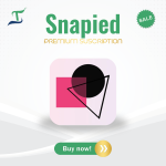 Snapied