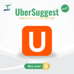Ubersuggest