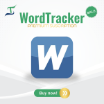 WordTracker